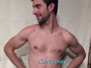 Clay_Sylvan