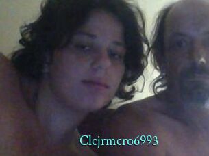 Clcjrmcro6993