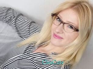 CleaCute