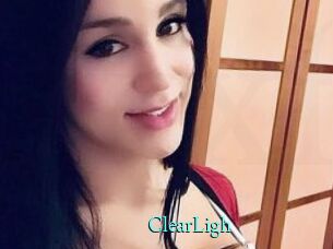 ClearLigh