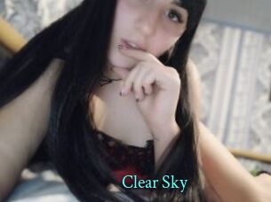Clear_Sky