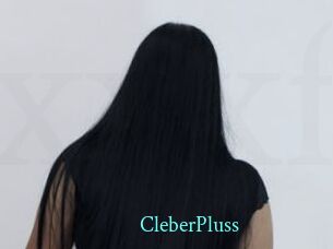 CleberPluss
