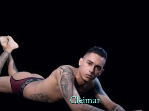 Cleimar
