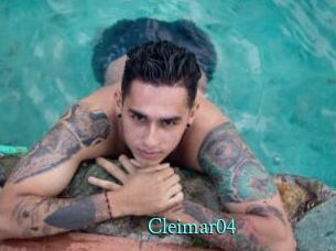 Cleimar04