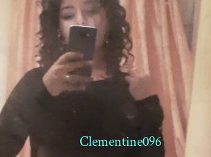 Clementine096