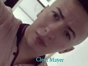 Clent_Mayer