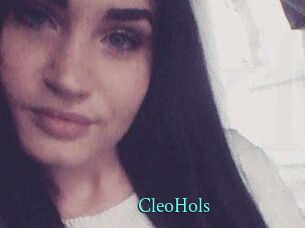 Cleo_Hols