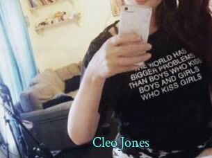 Cleo_Jones