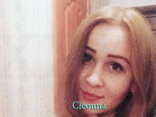Cleonna