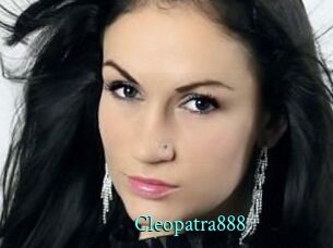 Cleopatra888