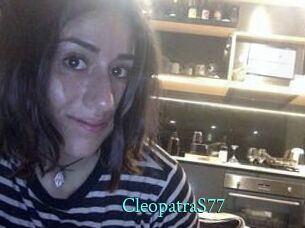 CleopatraS77