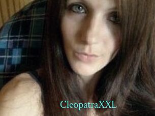 Cleopatra_XXL