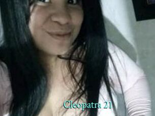 Cleopatra_21