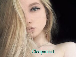 Cleopatraa1