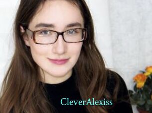 CleverAlexiss