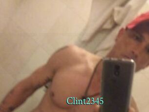 Clint2345