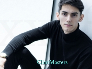 ClintMasters xxx Fantasy Land