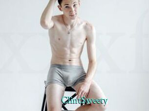 ClintSweety