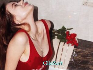 ClioSoft