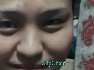 Clip_Chain