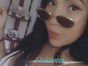 CloeJimenez