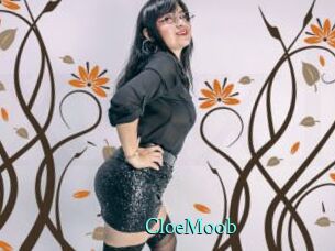 CloeMoob