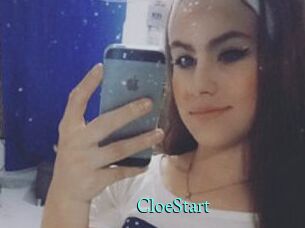 CloeStart
