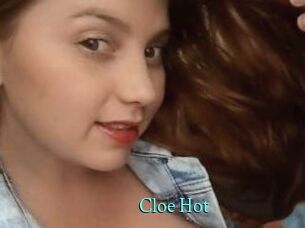 Cloe_Hot