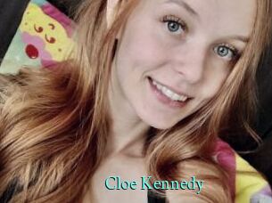 Cloe_Kennedy