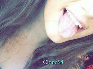Cloud98
