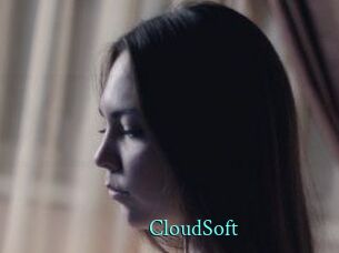 CloudSoft