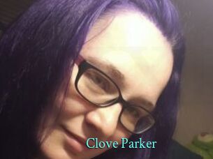 Clove_Parker