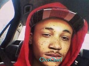 ClveChief