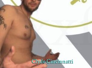 Clyde_Cincinnatti