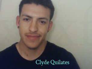Clyde_Quilates