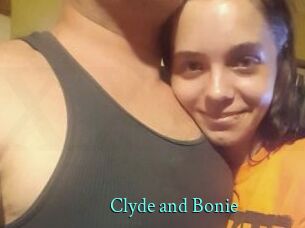 Clyde_and_Bonie