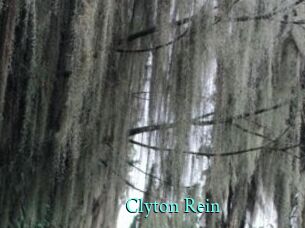 Clyton_Rein