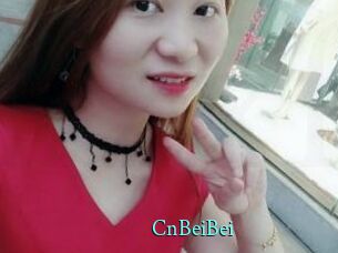 CnBeiBei