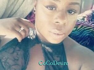 CoCo_Desire