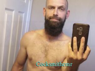 Cocksmithcmr