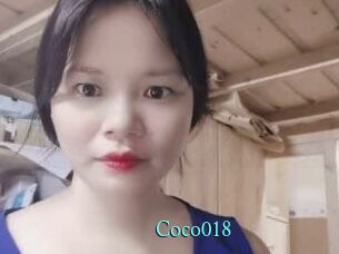 Coco018