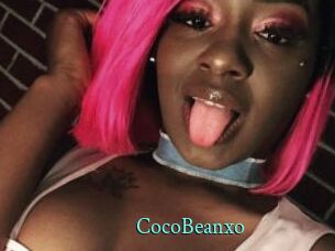 CocoBeanxo