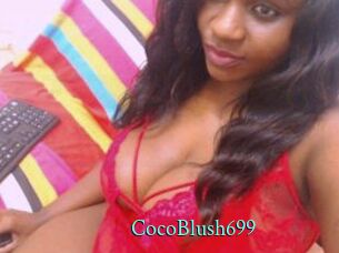 CocoBlush699