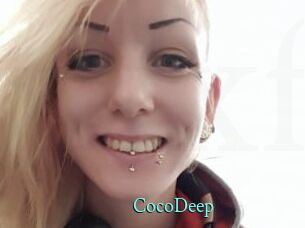 CocoDeep