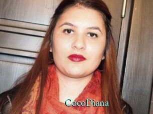 CocoDiana