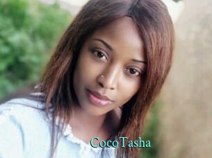 CocoTasha