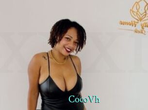 CocoVh