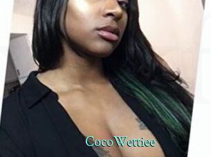 CocoWettiee