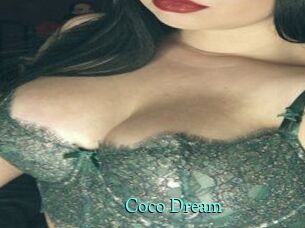Coco_Dream