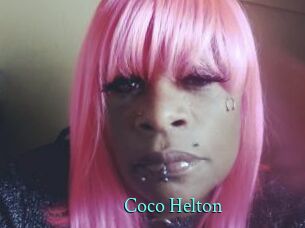 Coco_Helton